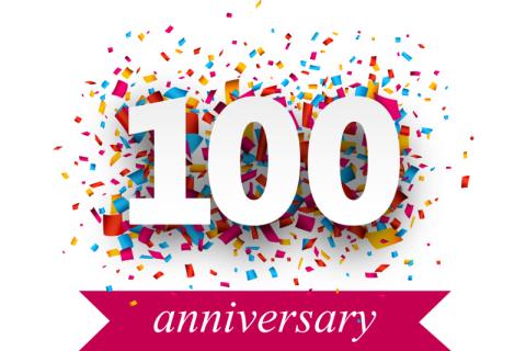 Anniversary